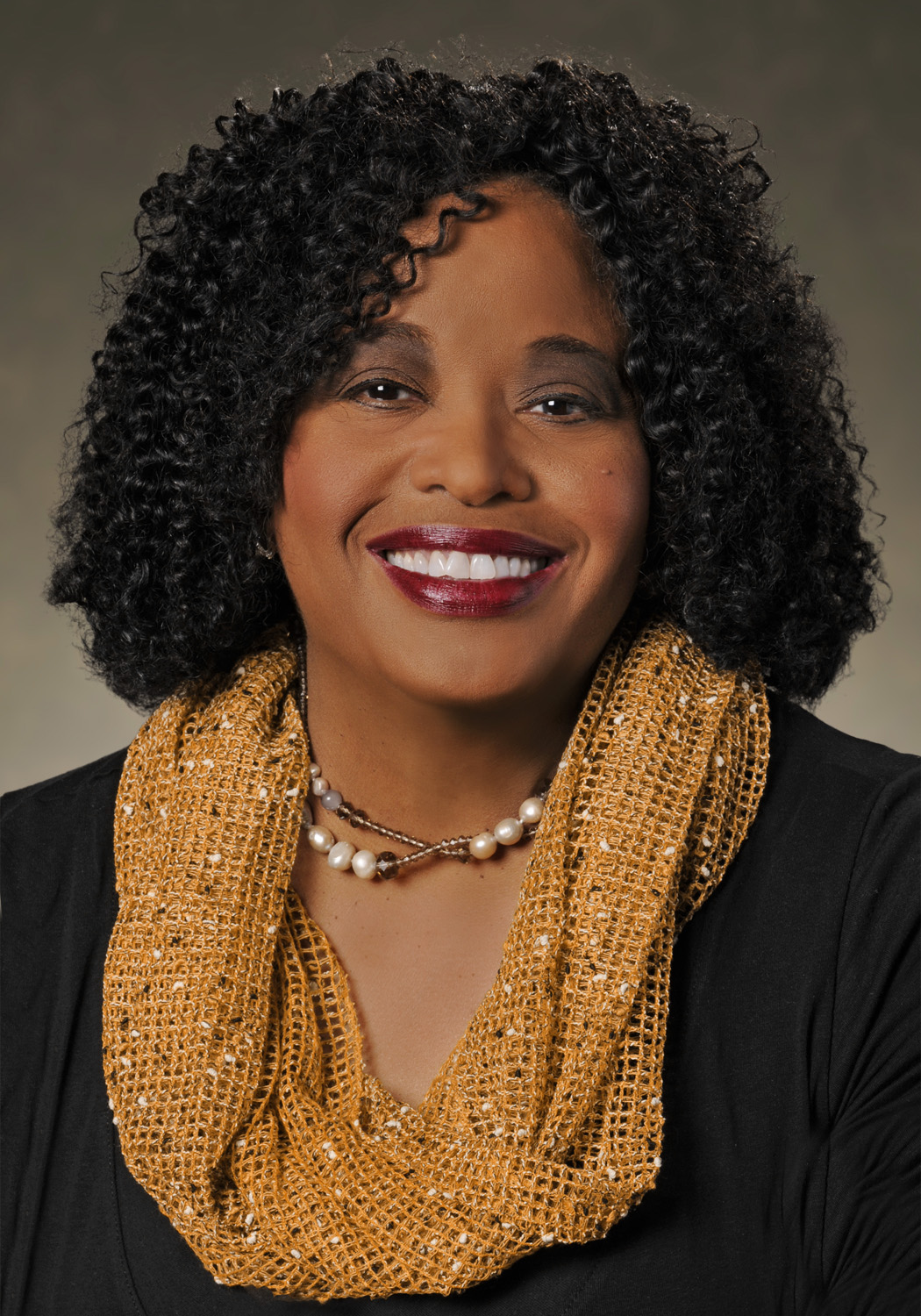 Hon. Elbra Wedgeworth Urges Reform of 340B Program to Protect Colorado Patients