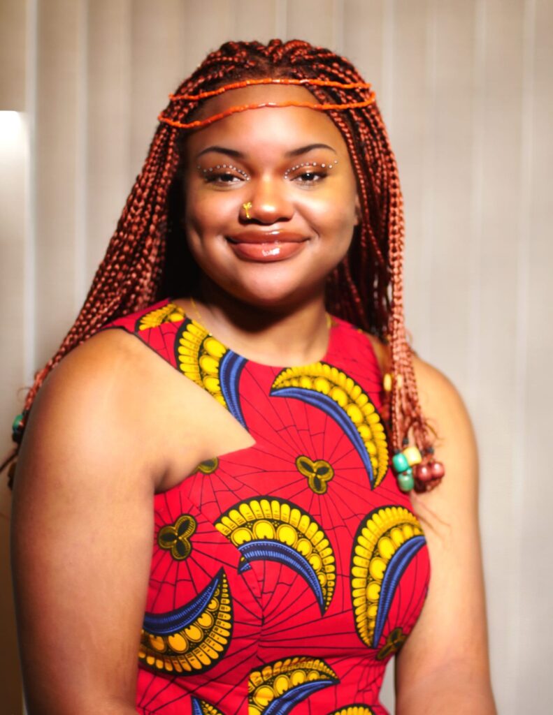 WhatsApp Image 2026-01-12 at 8.18.10 PM (1)