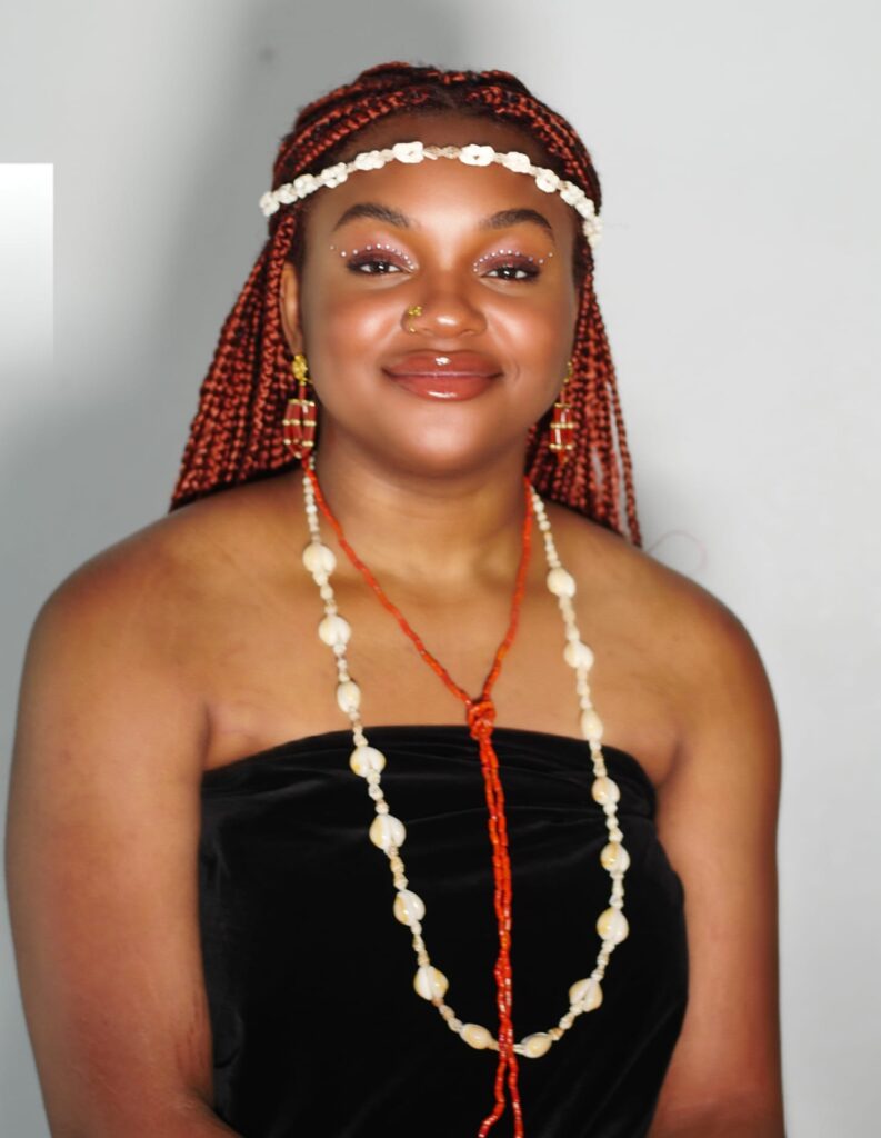 WhatsApp Image 2026-01-12 at 8.18.10 PM