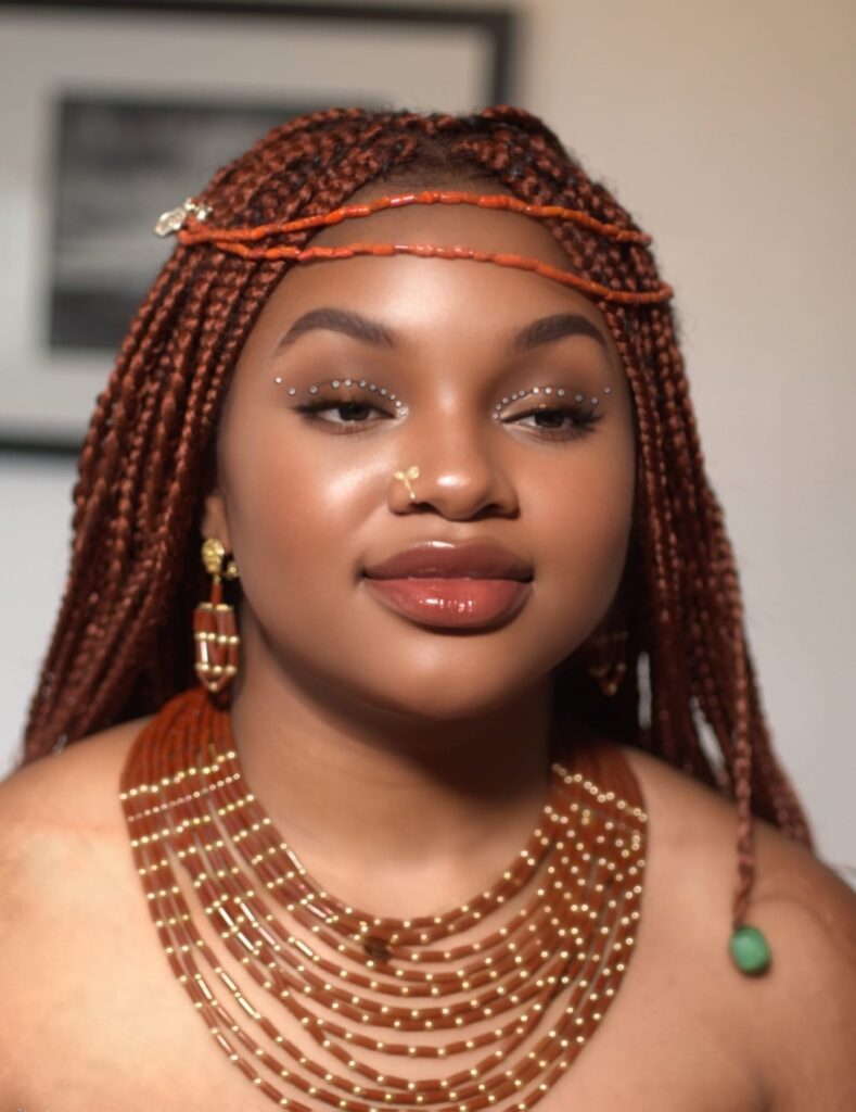 WhatsApp Image 2026-01-12 at 8.18.11 PM