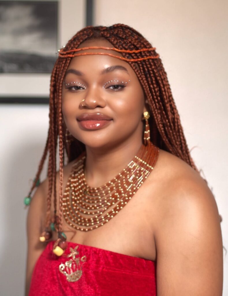 WhatsApp Image 2026-01-12 at 8.18.12 PM