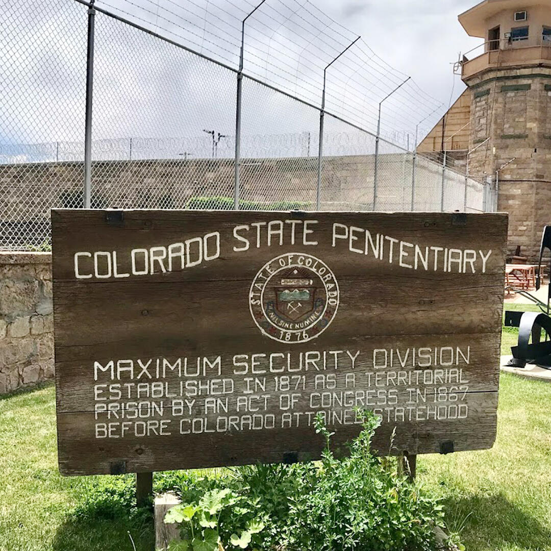 Inside Colorado’s Shadow Economy.