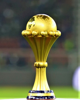 CAF Awards AFCON title to Morocco