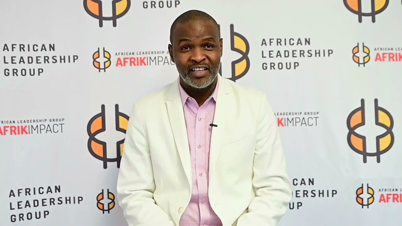 BREAKING BARRIERS, BUILDING BRIDGES: My Saturday at ALG’s Black History Month Convening