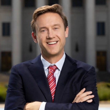 Denver mayor, auditor clash over $20M in homelessness spending