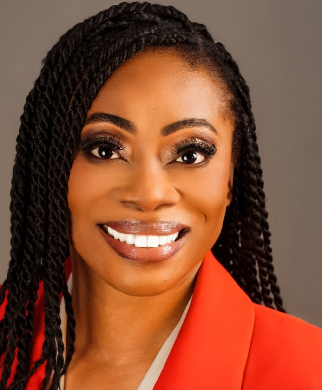 A New Path Forward: Anne Keke in the 2026 House District 41 Race