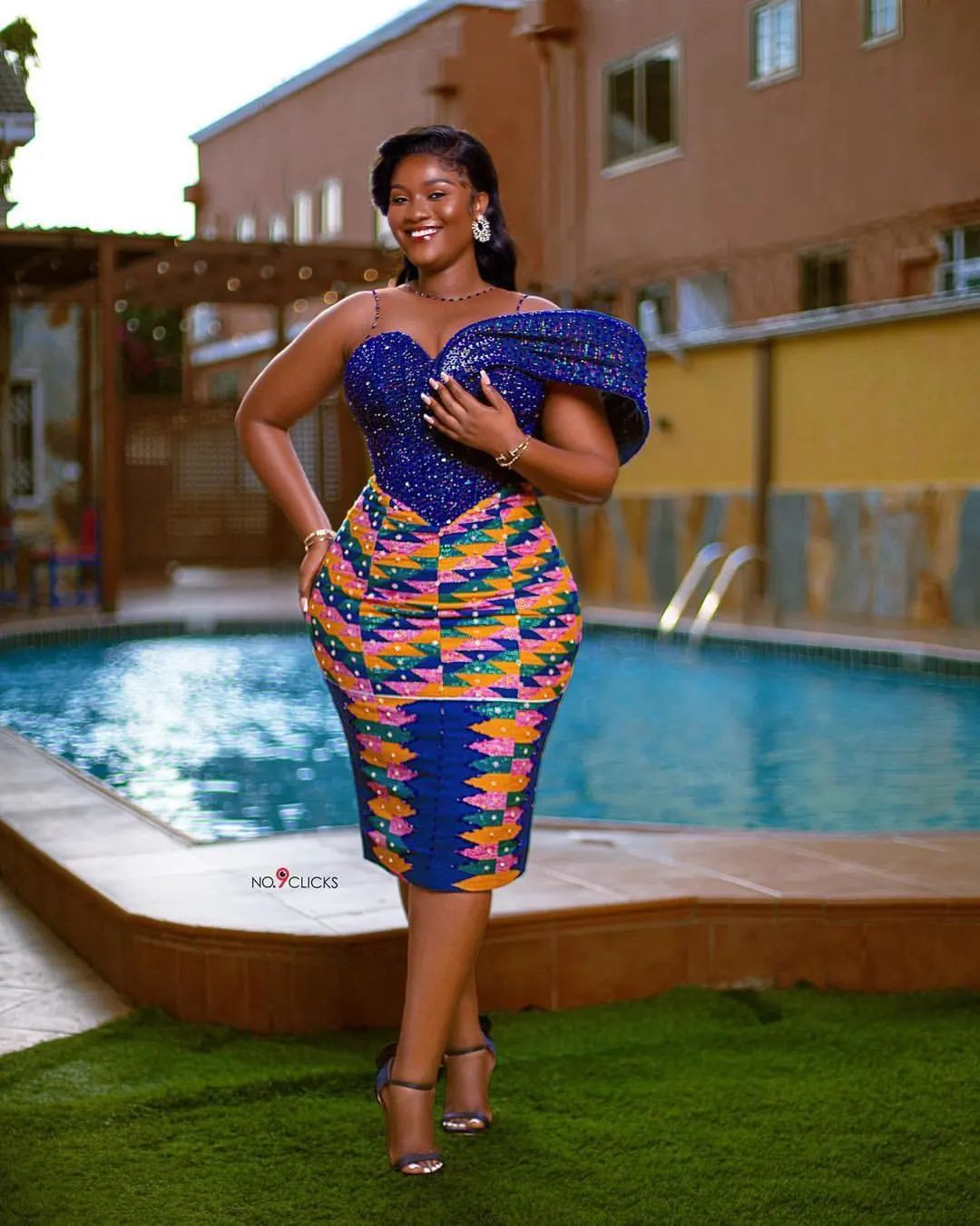 The African Tourism and hospitality Industry: Unlocking Africa’s hidden goldmine of GDP growth