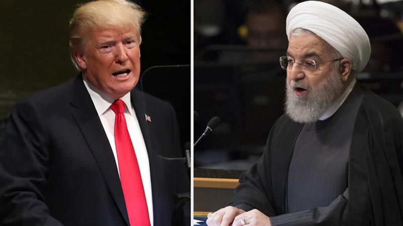 US Iran agreement headlines G7 but huge questions remain