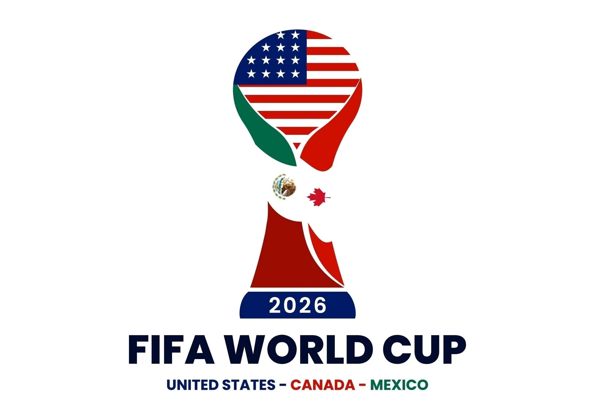 World Cup 2026: Which African Nation Will Go Furthest?