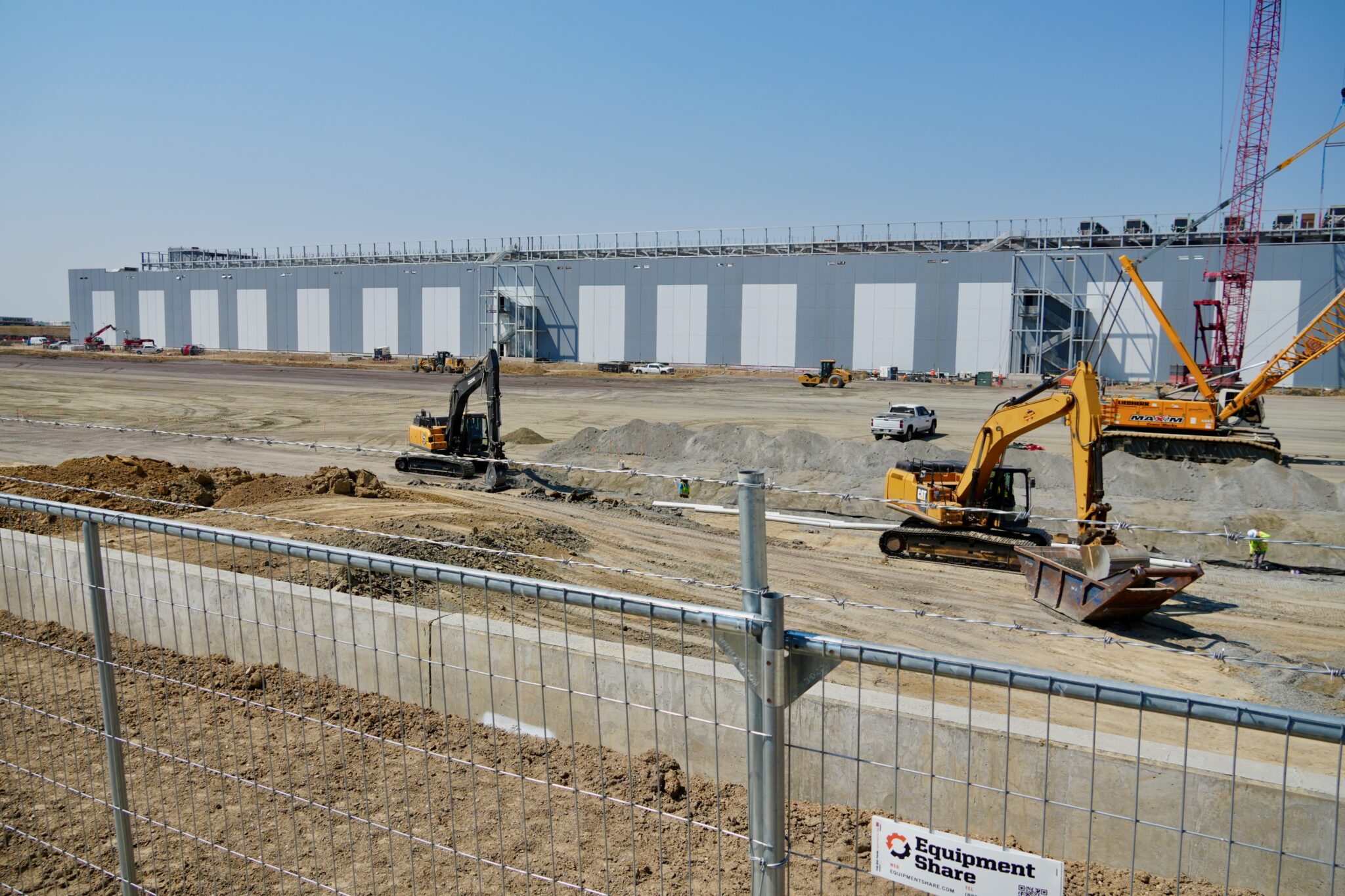 Colorado’s Data Center Quandary: AI Ambition Collides with Local Autonomy 