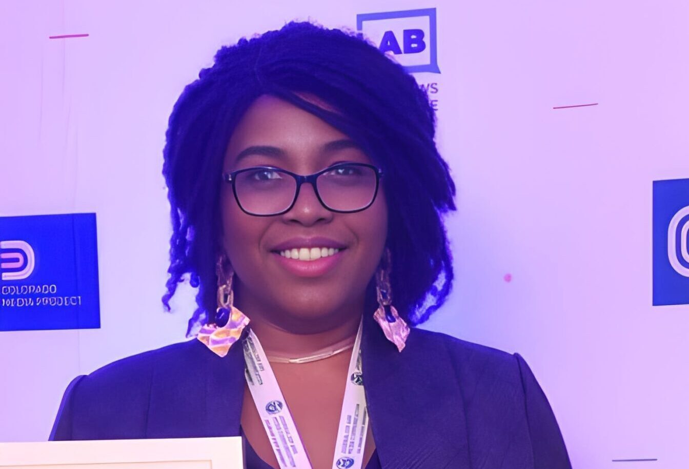 Afrik Digest wins 6 Colorado Press Association awards