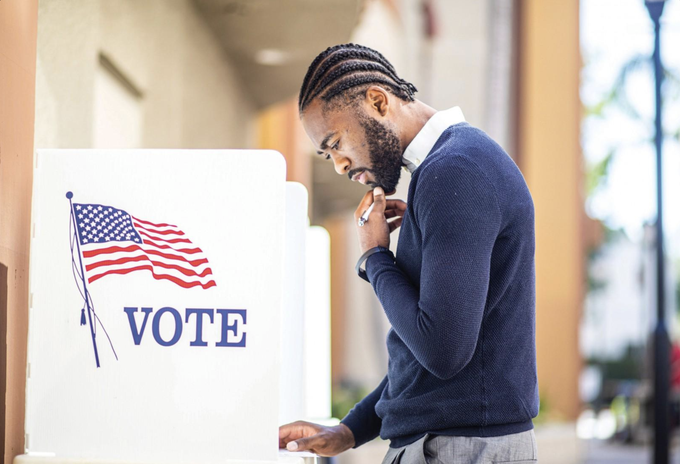 Colorado Voters Deserve a Ballot They Can Understand