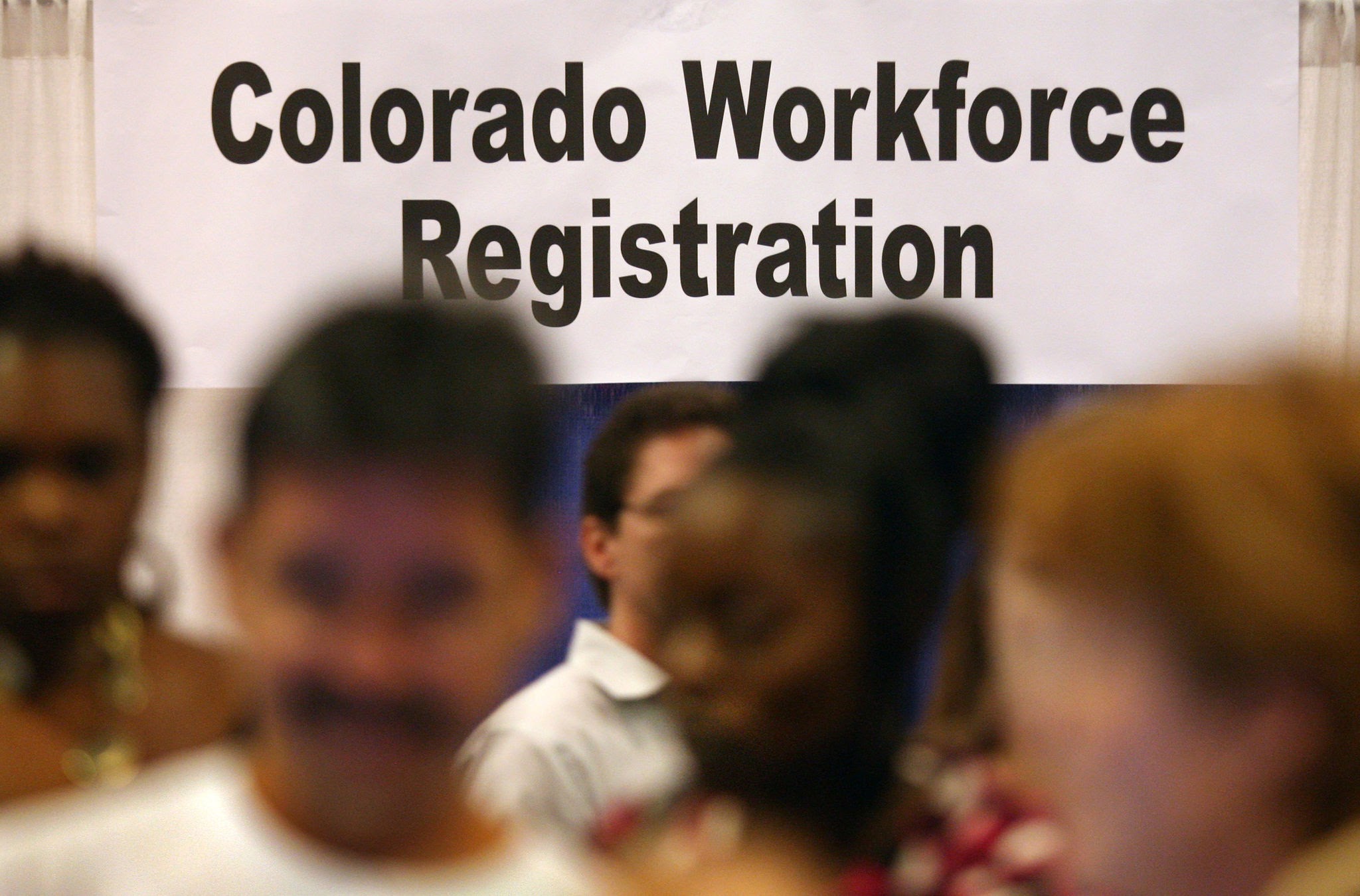 THE CENTENNIAL FRONTIER: HOW COLORADO IS REWRITING THE WORKFORCE PLAYBOOK FOR IMMIGRANTS 