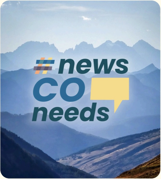 2026 CMP’s #newsCOneeds Announcement