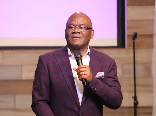 Afrik Digest to Spotlight “Praise on the Rockies” — A Vibrant Multi‑Ethnic Worship Celebration Set for November 22, 2026